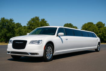 Mount Pleasant Exotic Cars