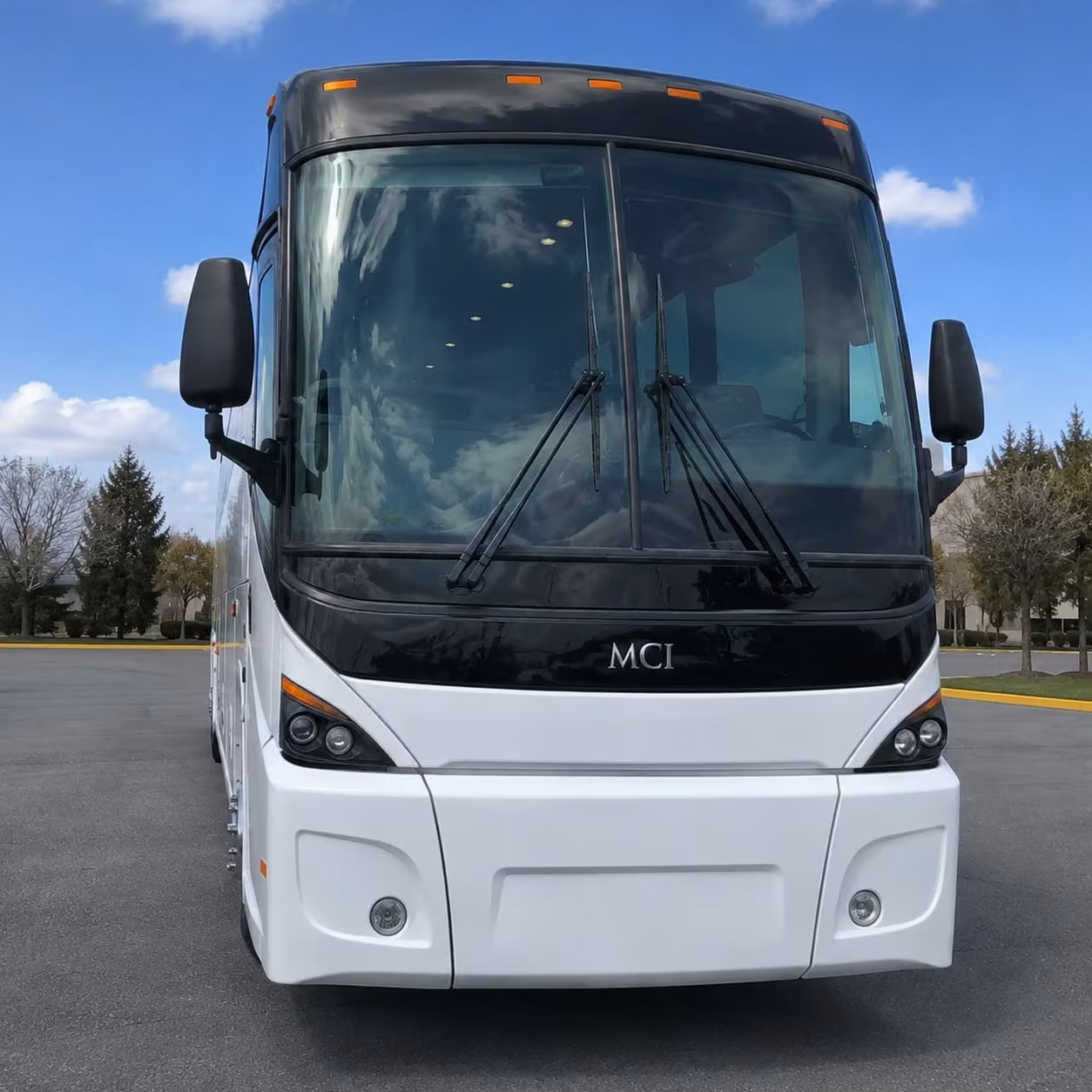 airport transfer shuttles for mount pleasant corporate teams flying through charleston