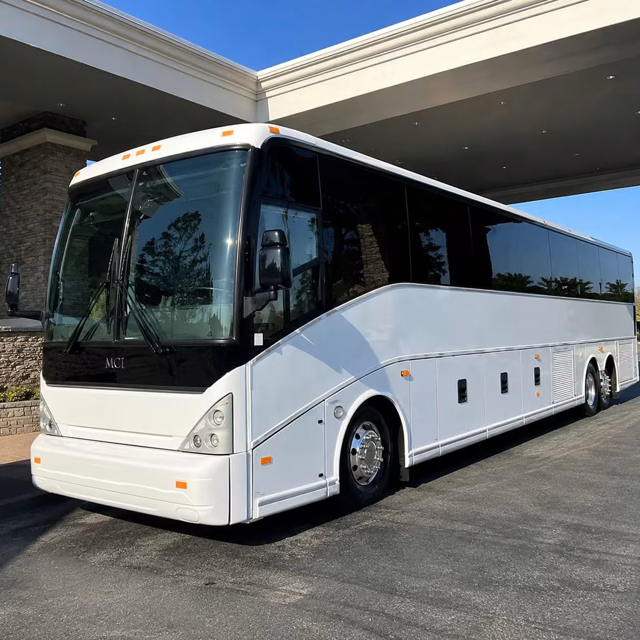 arriving in charleston for a conference or convention group airport transportation has you covered
