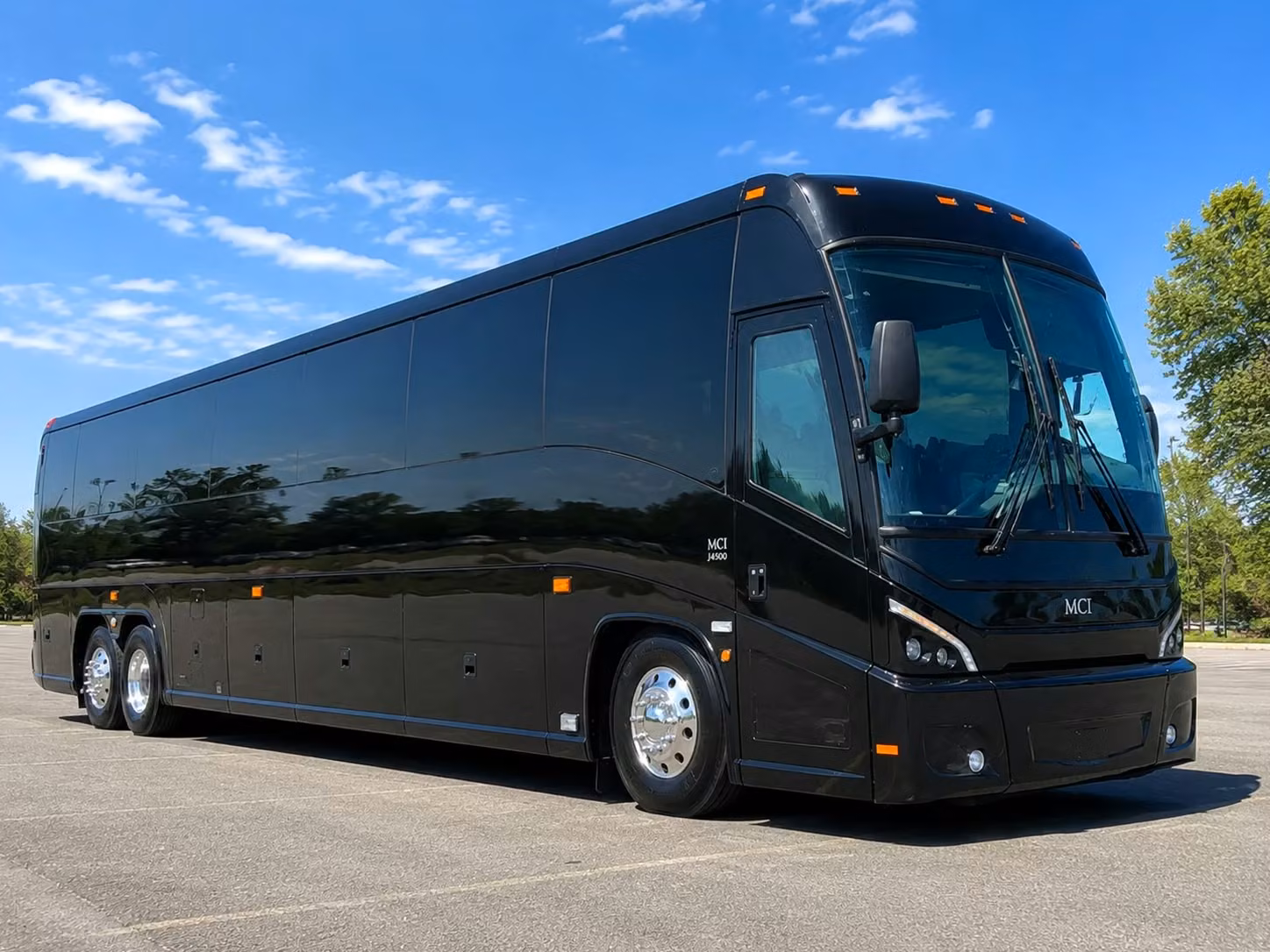 charterbusmountpleasant com makes finding field trip buses to boone hall plantation simple