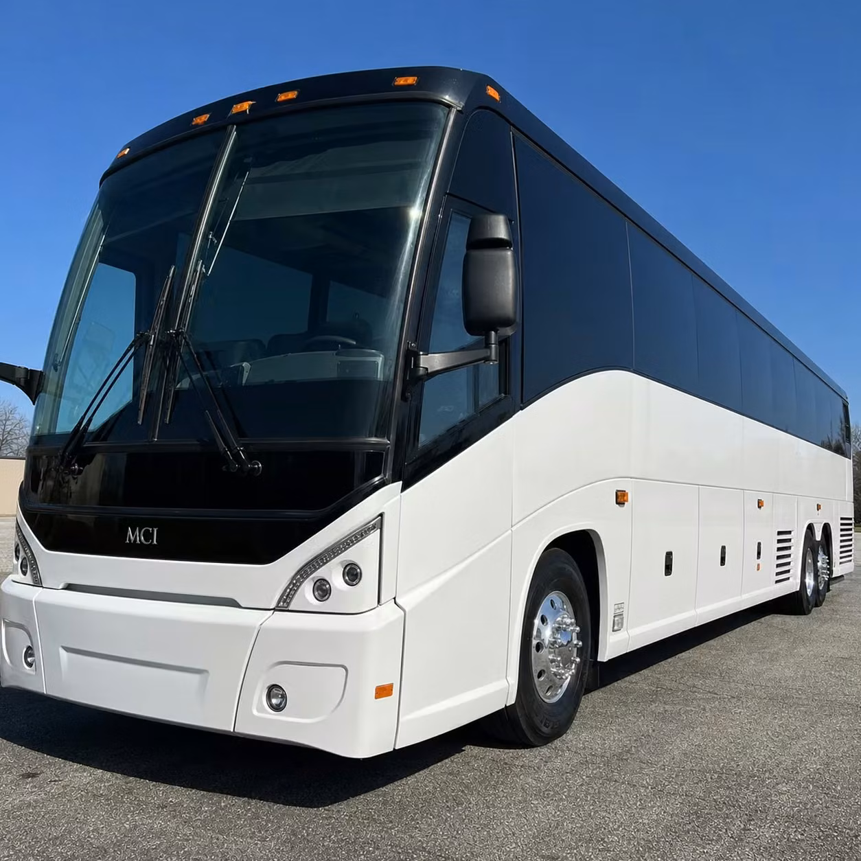 corporate group flights out of chs book a mount pleasant employee shuttle