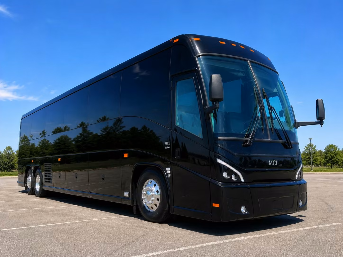 field trip transportation to south carolina aquarium and charleston s historic sites