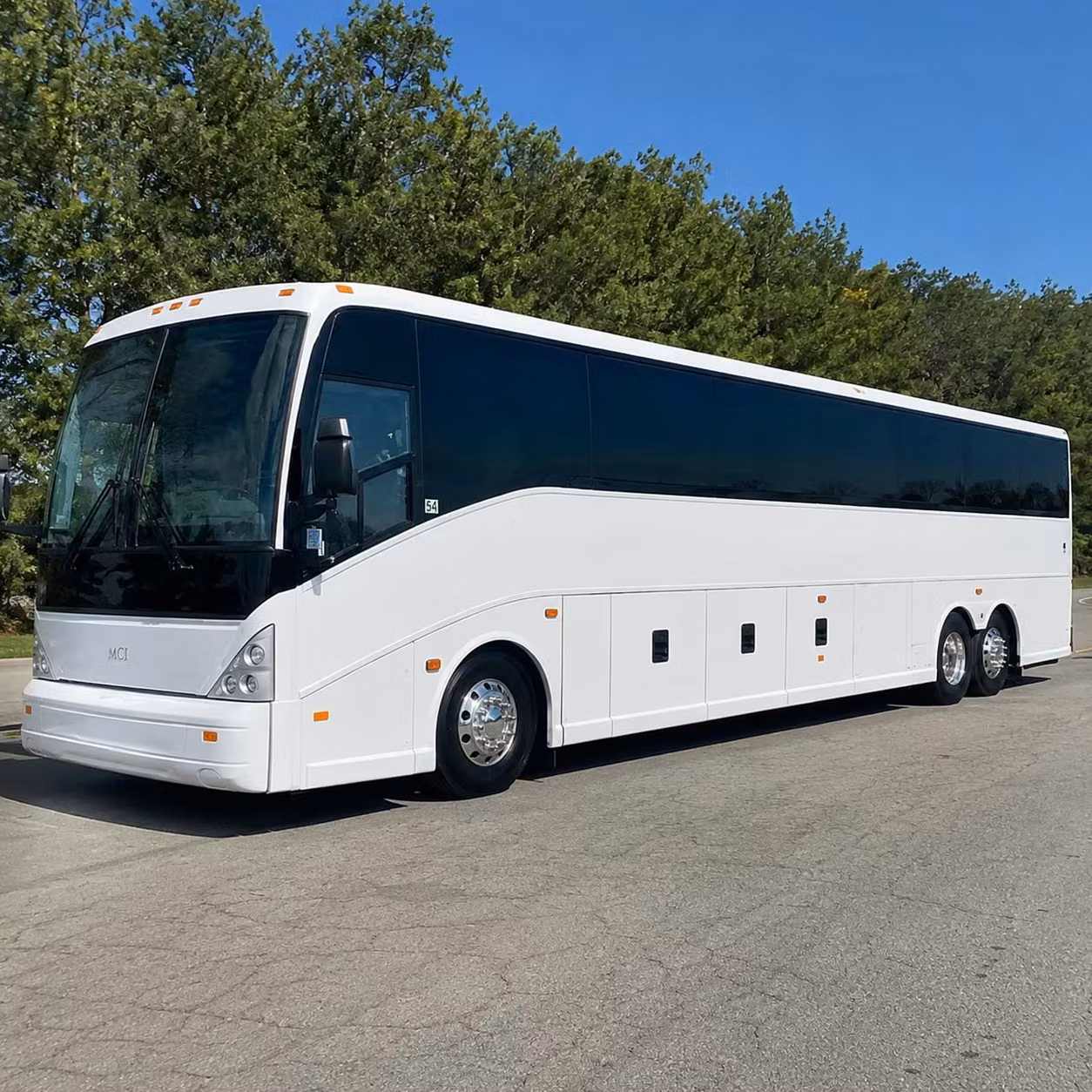 group airport shuttles between mount pleasant hotels and charleston international airport
