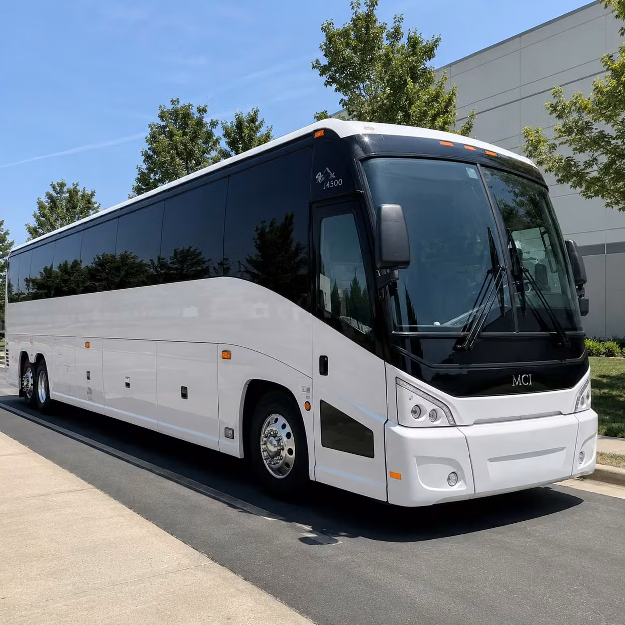 heading outside mount pleasant you can still compare concert transportation options