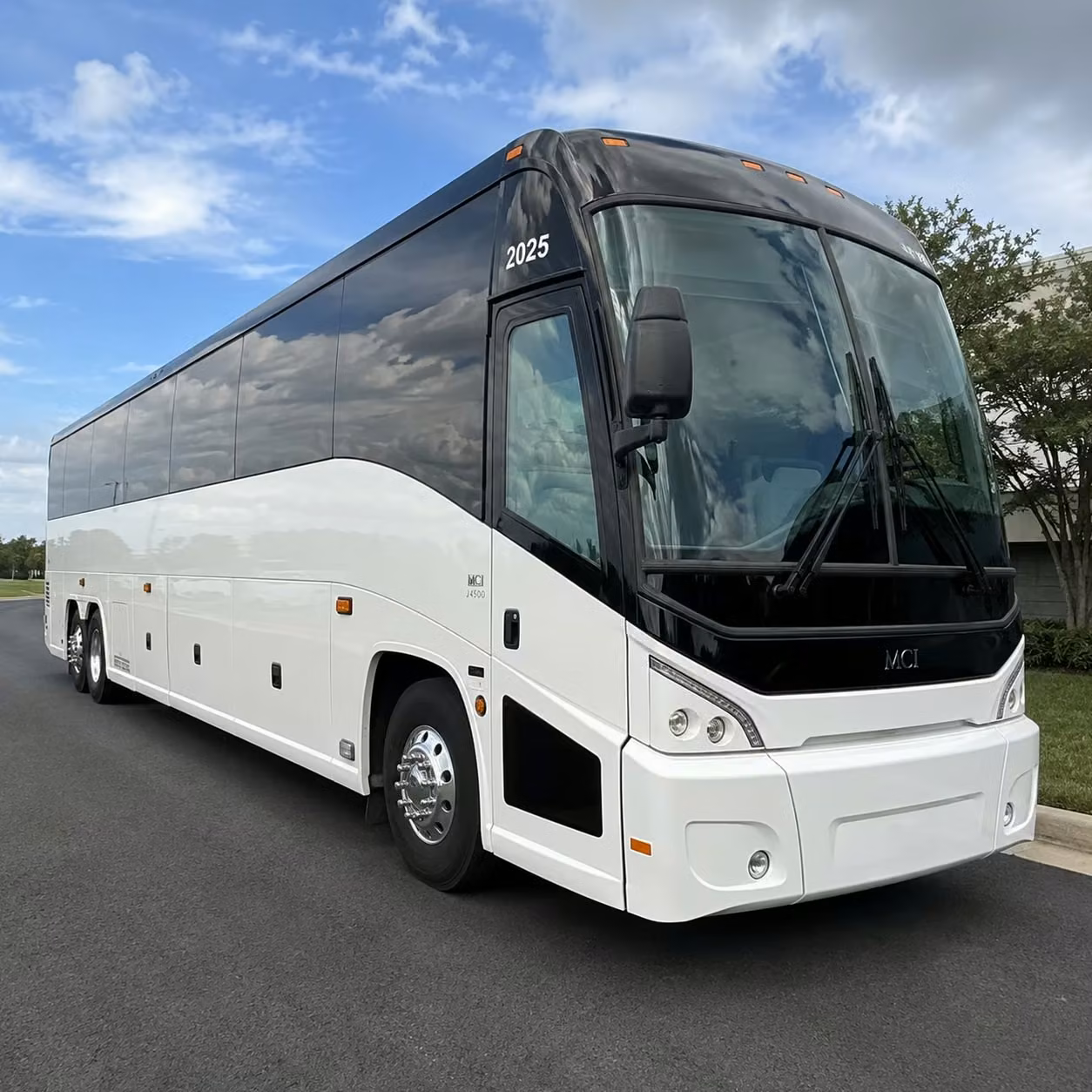 heading outside mount pleasant you can still compare corporate event transportation options