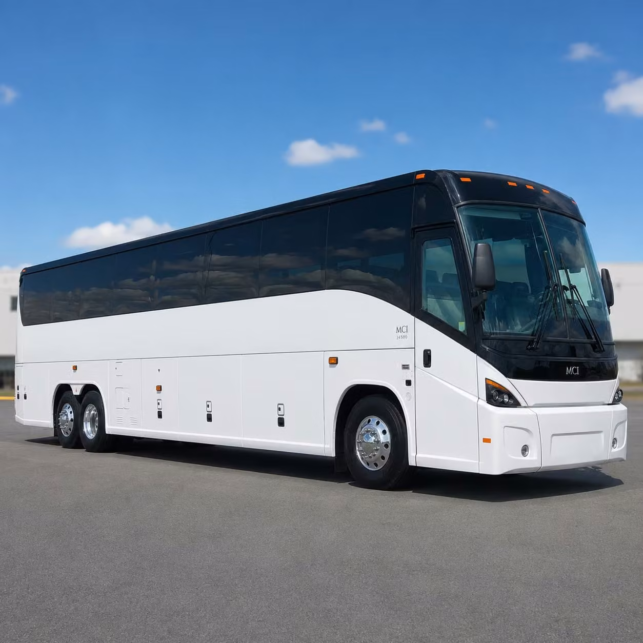 heading outside mount pleasant you can still compare employee transportation options