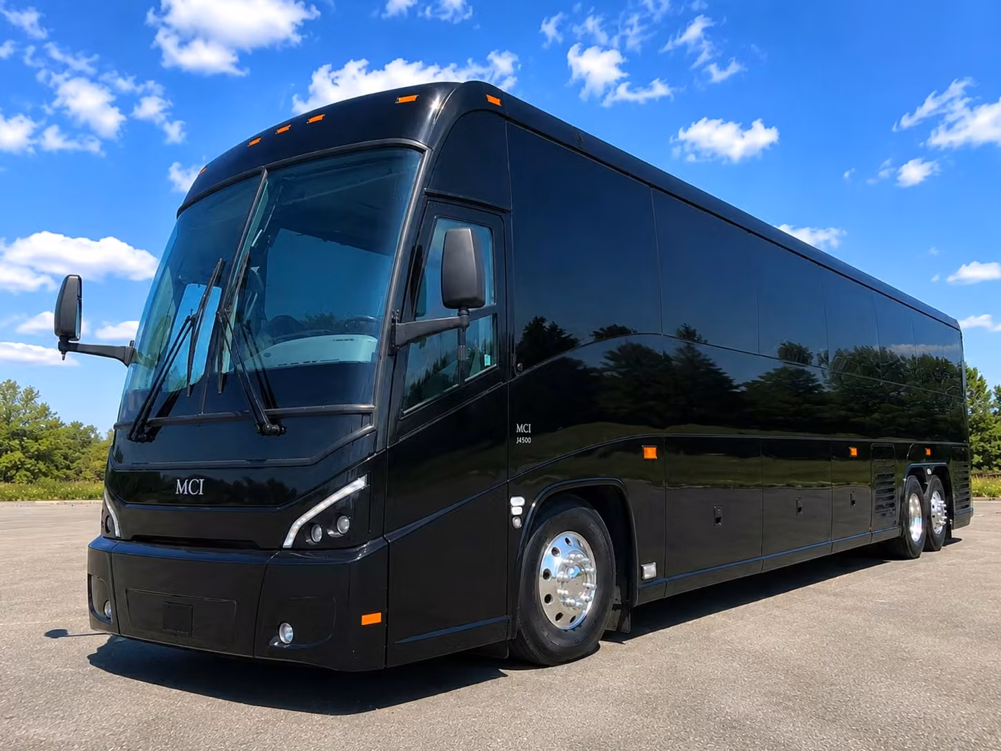 heading outside mount pleasant you can still compare school event transportation options