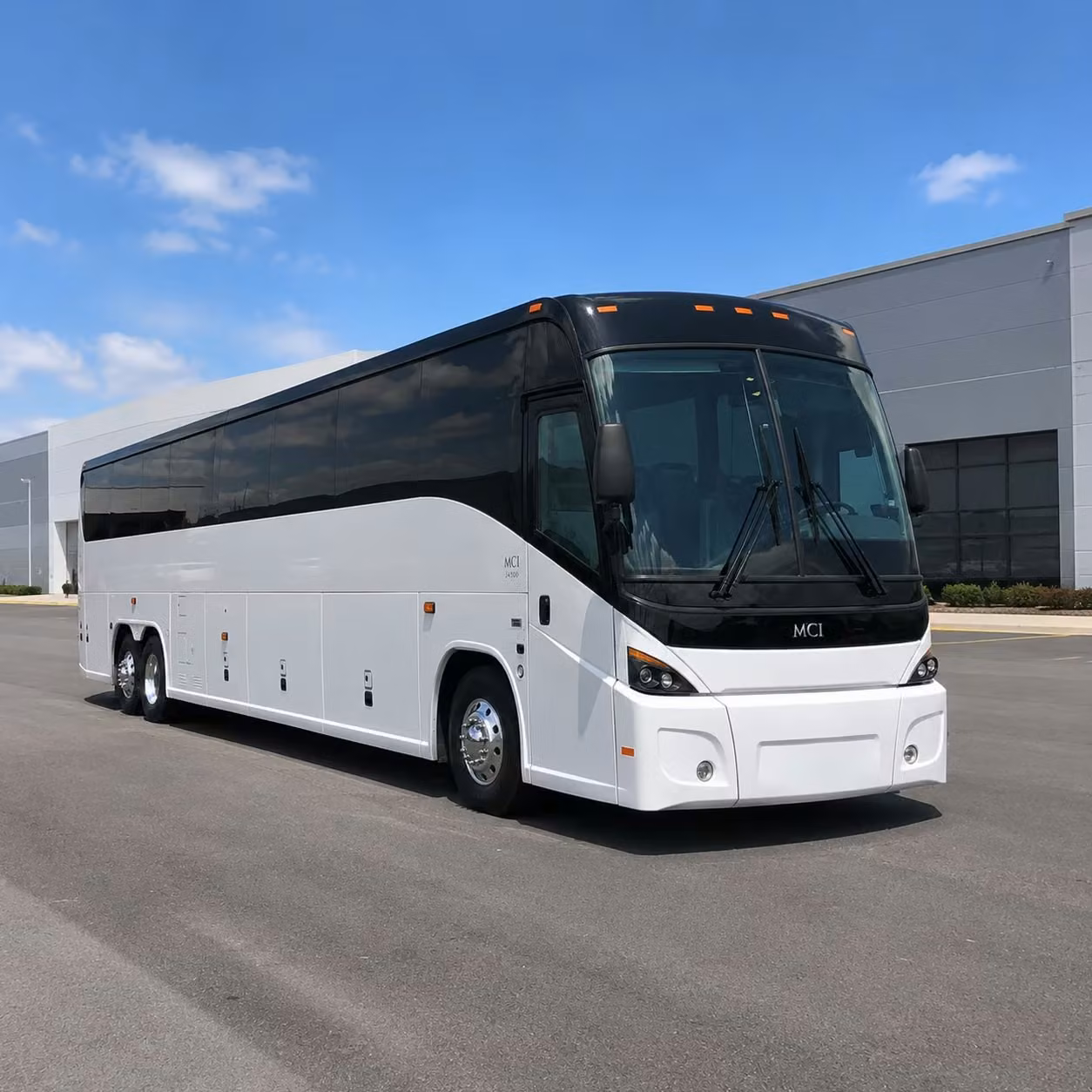 mount pleasant military ceremony event transportation made easy