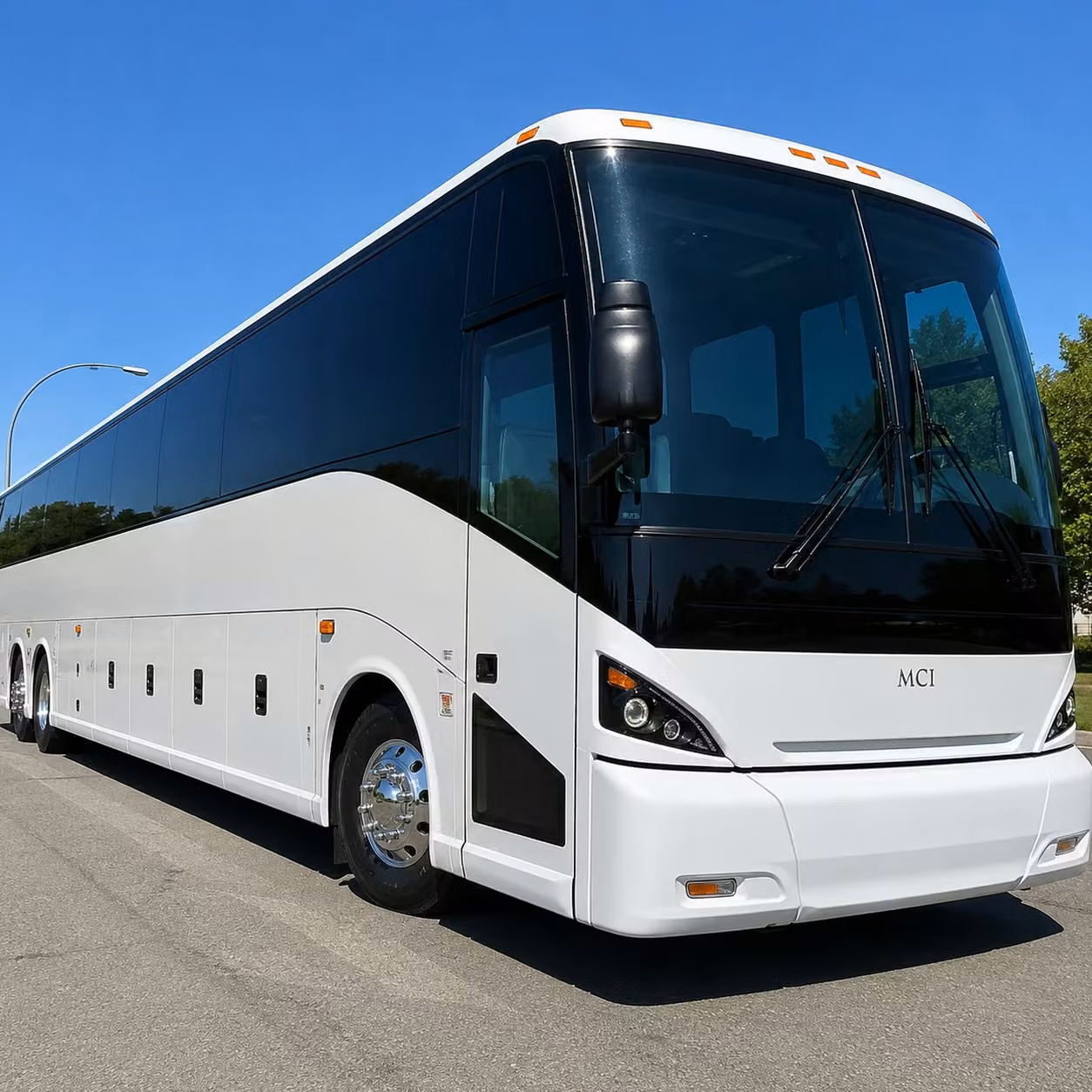 wedding guests flying into chs mount pleasant arrival shuttles make it simple
